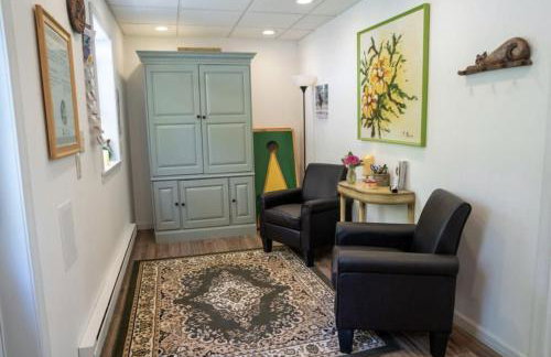 Mockingbird Mountain Spa and Retreat - Foto 38