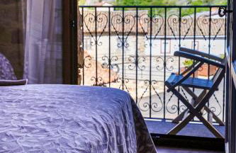 El Apartamentín de Verdiago - Foto 20