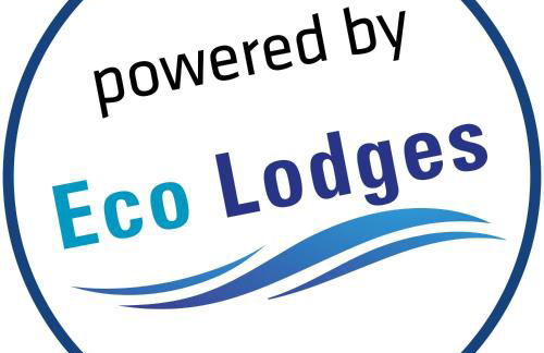 Floating Village Brombachsee - Foto 26