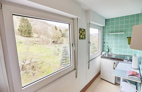 Gästehaus La Madonnina - Foto 47