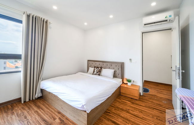 Vinhomes Metropolis by Emily in Town - Foto 10