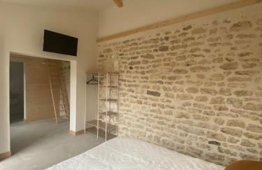 Villa Bineta - Foto 13