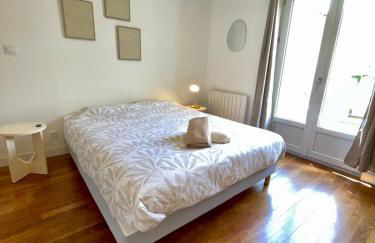 Le Jacquemart - Foto 6