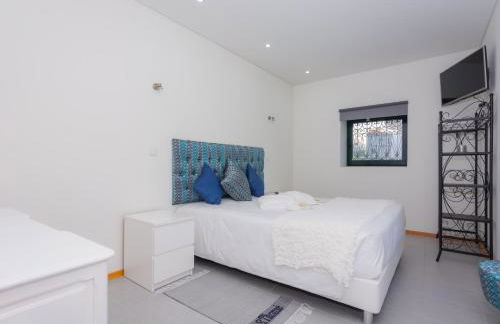 S. Thomé apts - Foto 58