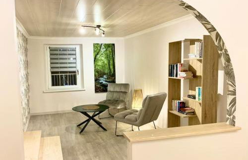 Le Terrier du Katz - Photo 20