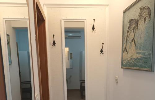 Apartment Luka near Dubrovnik - Foto 27