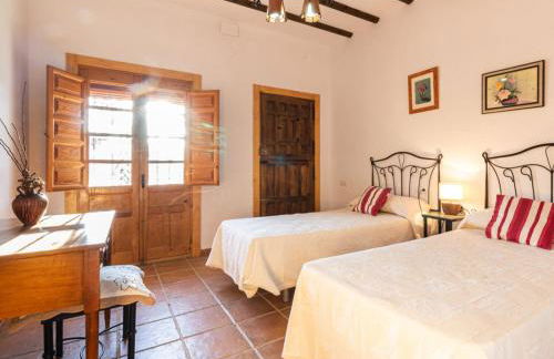 Casa perla del valle - Foto 51