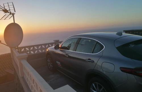 Casa marroquina - Foto 36