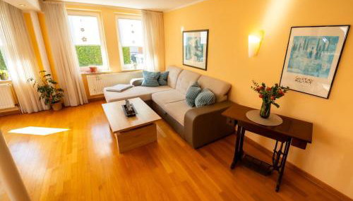 Holiday Home Mia by Interhome - Foto 2