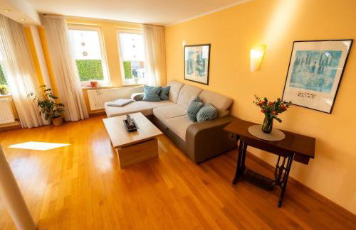 Holiday Home Mia by Interhome - Photo 2