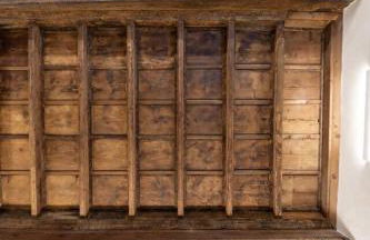 Suite Vegri 11 - Foto 36