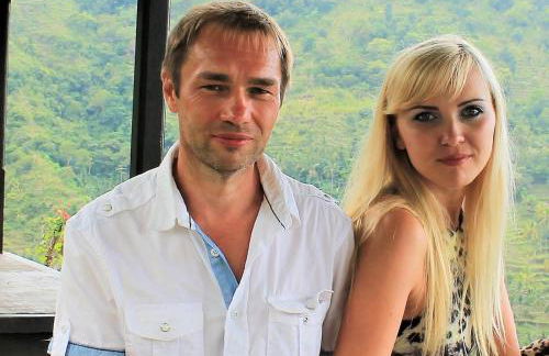 Villa de la Luz - Foto 67