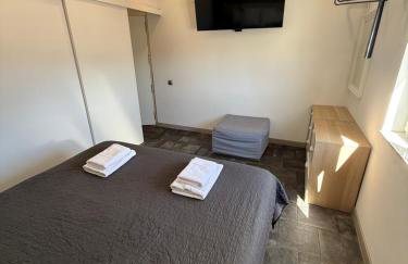 ASV Alojamiento - Photo 58