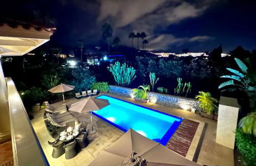 Villa Diora - Foto 6