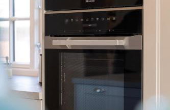 Landhaus Marie - Foto 9