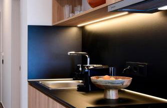 Ostracon Suites - Foto 29