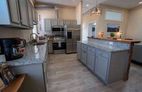 Downtown Urban Retreat 6 Beds Perfect for Groups - Foto 50