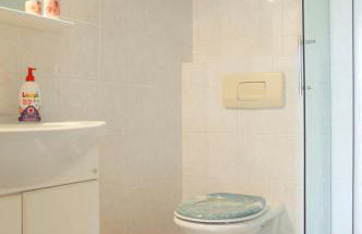 Apartments Lidija Matošević - Photo 33