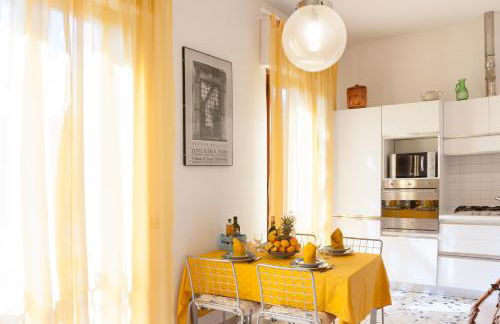 Villa Celeste - Foto 10