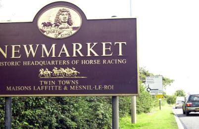 Old School House Studio - Foto 17