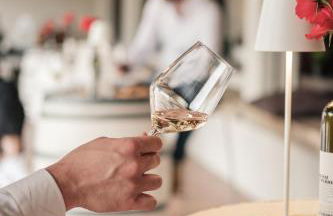 Relais Russiz Superiore - Foto 29