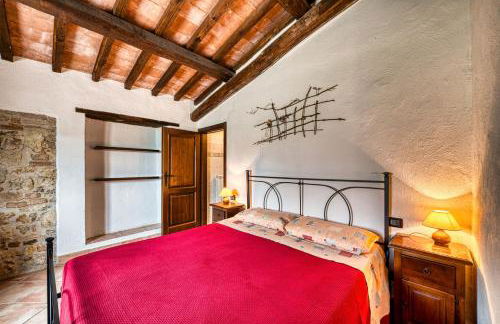 Girasole - Agriturismo Fogliani - Foto 7