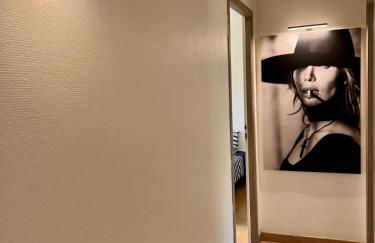 Maison contemporaine près de la mer - Foto 28