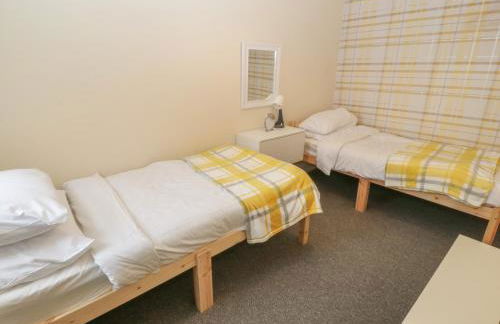 Hazelmere Cottage - Photo 9