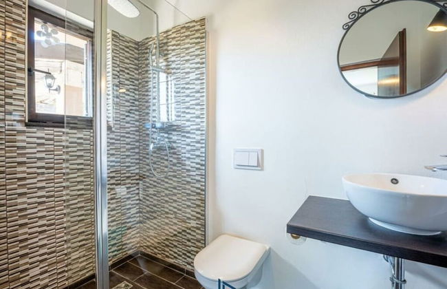 Villa Pupos Comfortable Holiday Residence - Foto 17