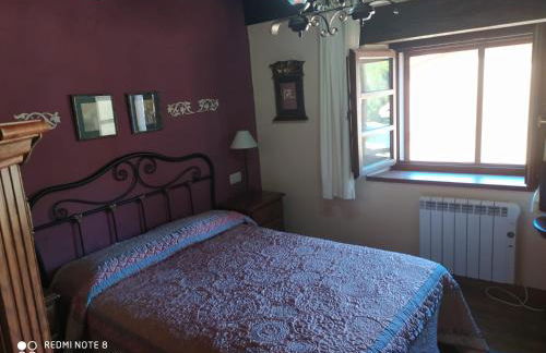 Gran Pedroso de Llanes - Foto 49