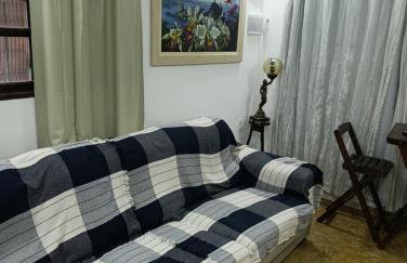 Recanto do Açai - Foto 8