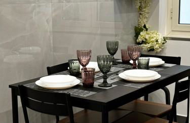 Louis Helen Apartment - Foto 62