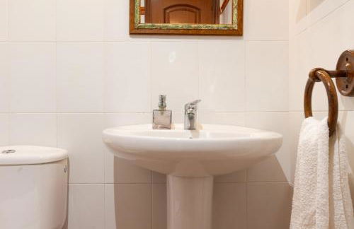 The Ocean Retreat - Beach Villa 30m next to the sea - Photo 6