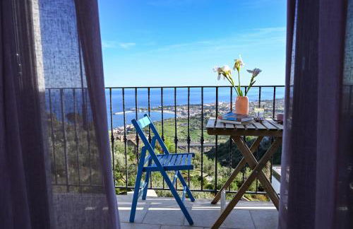 Paradisea Rocco's Villa - Foto 47