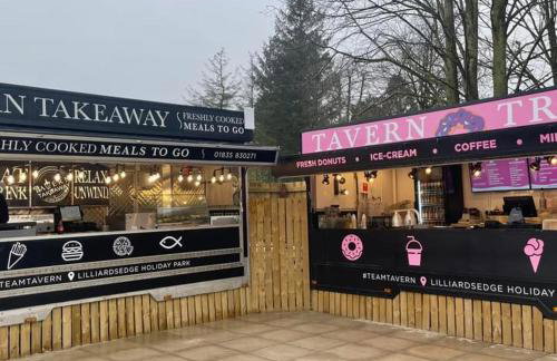 20 The Green - Foto 12