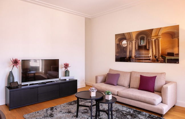 The Wellem Residences - Photo 28