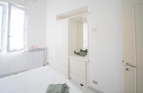 La Casa di Eroico Vino - Foto 17