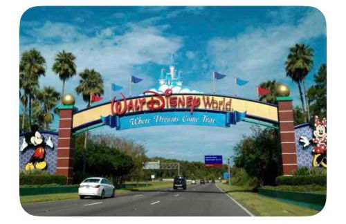 Modern 2 Bedrm Apartment with fast Wi-fi - Apartment - Foto 42