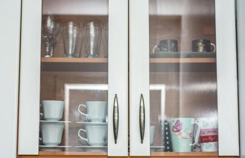 Apartamento Central - Shopping-Carrefour-Universidade - Foto 47