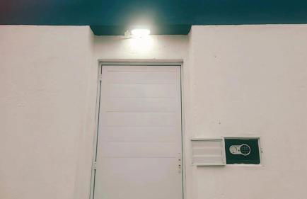 Praia Piscina Bilhar Churrasqueira - Foto 20