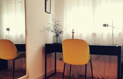 Boutique Apartment Lola - Foto 22