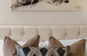 Prime Location with Modern Comfort - Foto 33