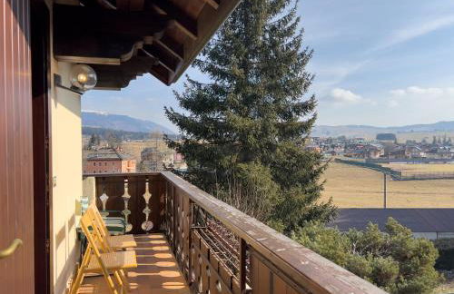 10 minuti a piedi dal centro - Zona Tranquilla e Silenziosa - Foto 9