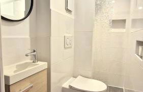 Le saint Paul - Foto 16