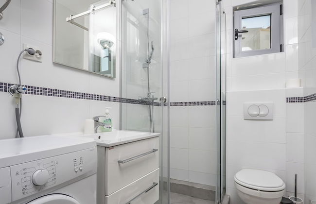 Apartments My Przno - Photo 74