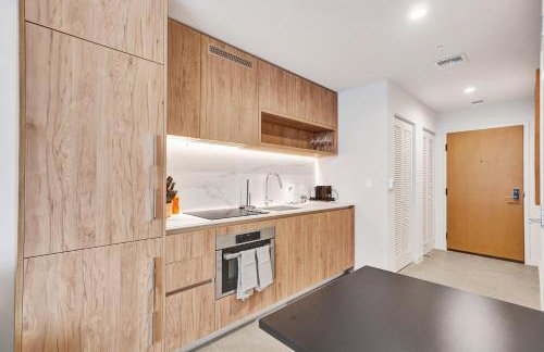 Nomada Residences - The Crosby - Foto 12