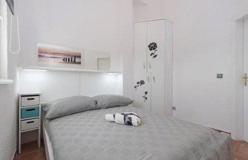 Family Holiday House Petric - Foto 16