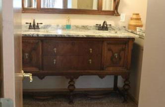 Five Bedroom Colonial Style Home - Foto 39