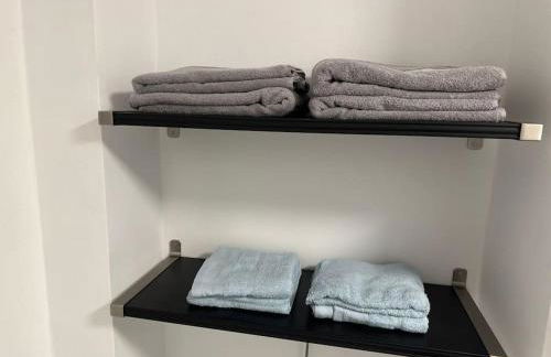 Zentrale, stilvolle Wohnung - Foto 24