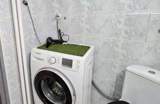 Apartament WELES - Foto 12